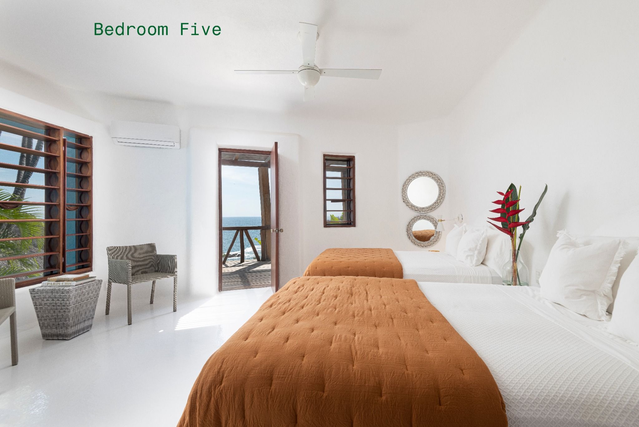 bedroom-five-ocean-view-villa.jpg