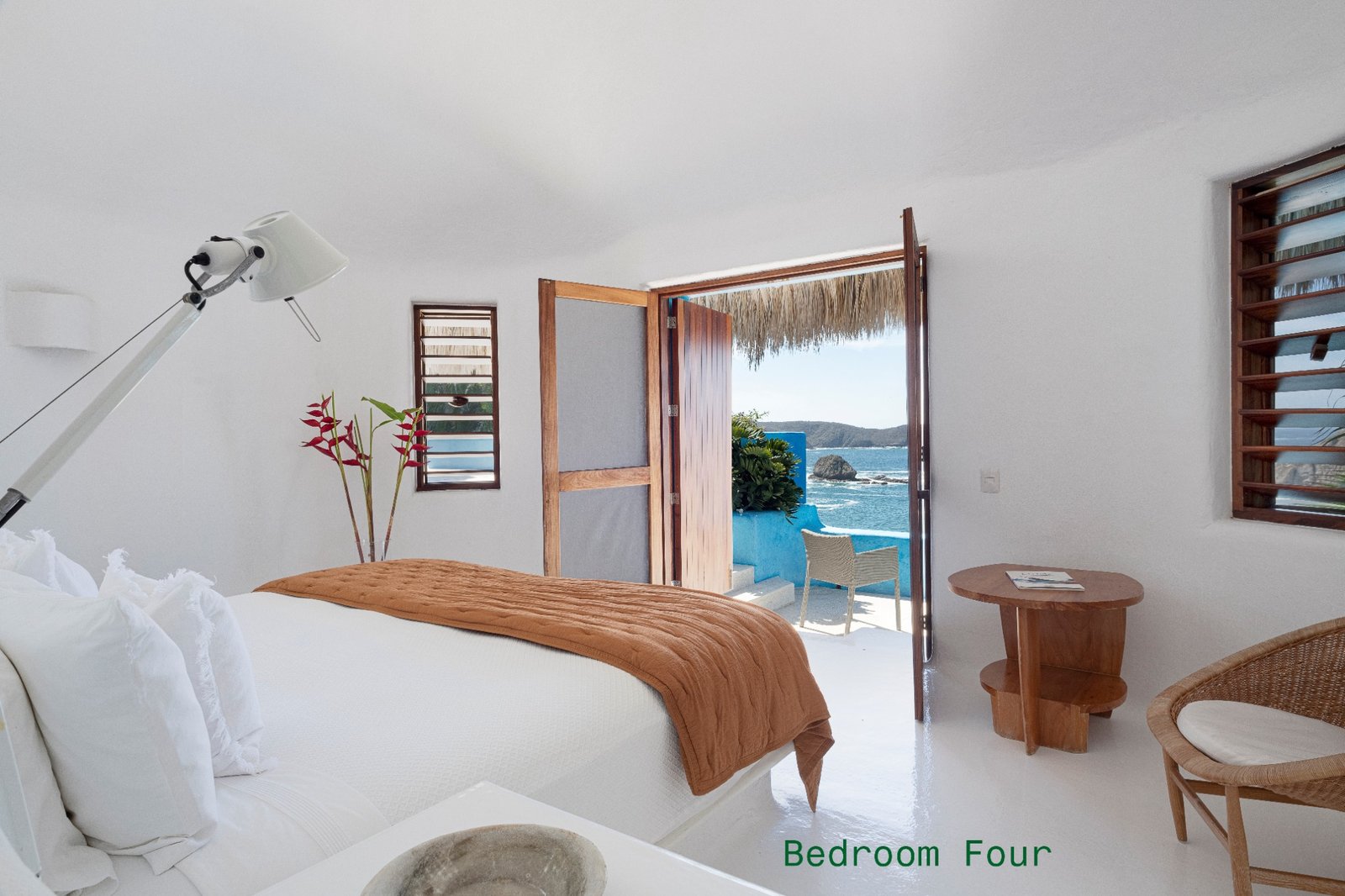 bedroom-four-oceanview-ensuite-punta-mita.jpg