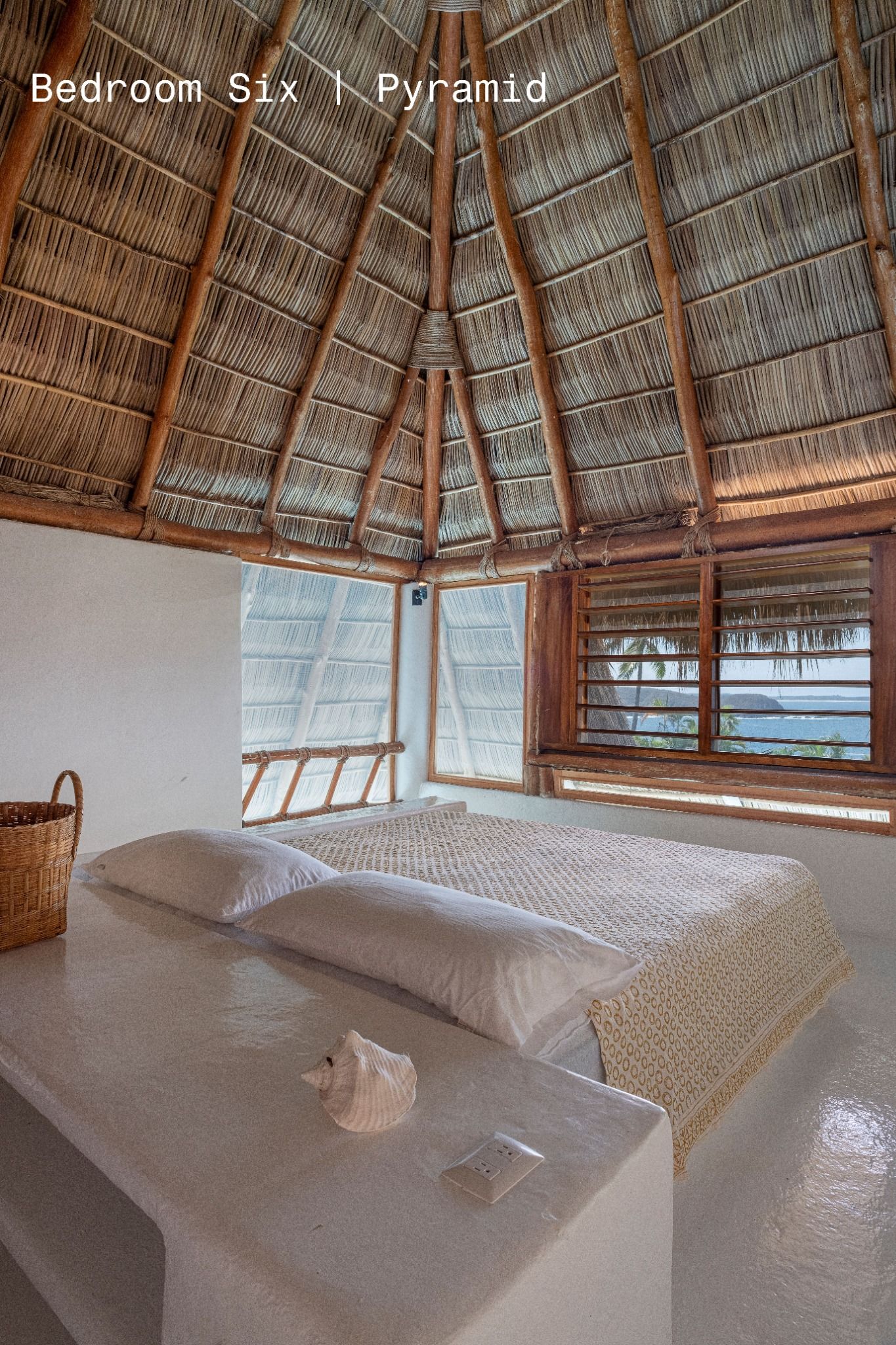 bedroom-six-rustic-pyramid-suite.jpg