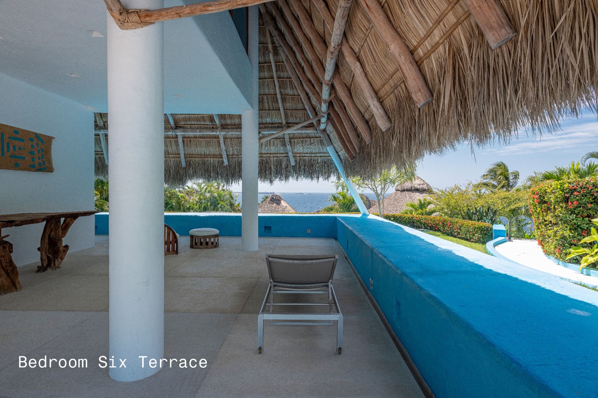 bedroom-six-terrace-with-ocean-view.jpg