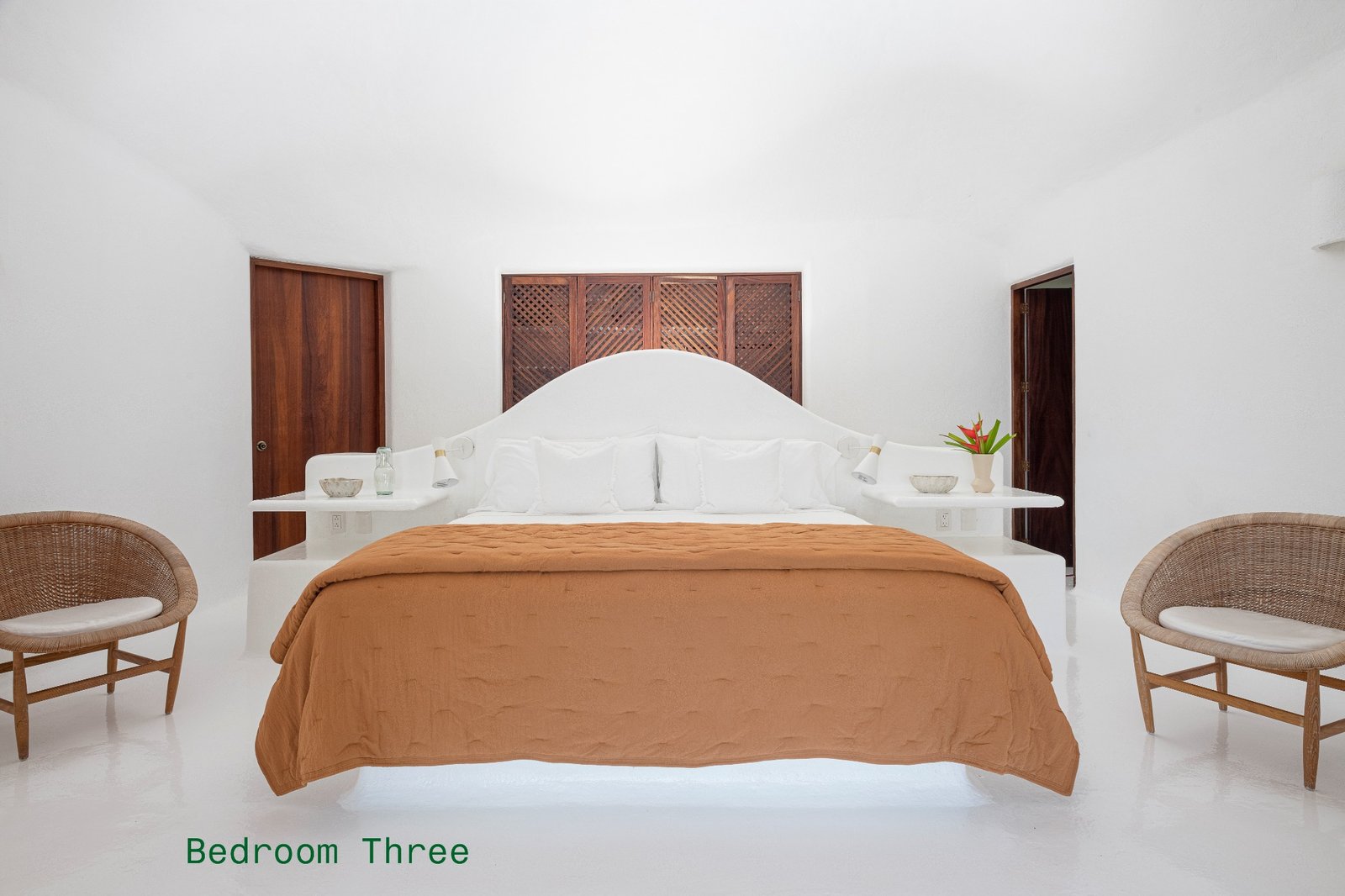 bedroom-three-king-bed-punta-mita-rental.jpg