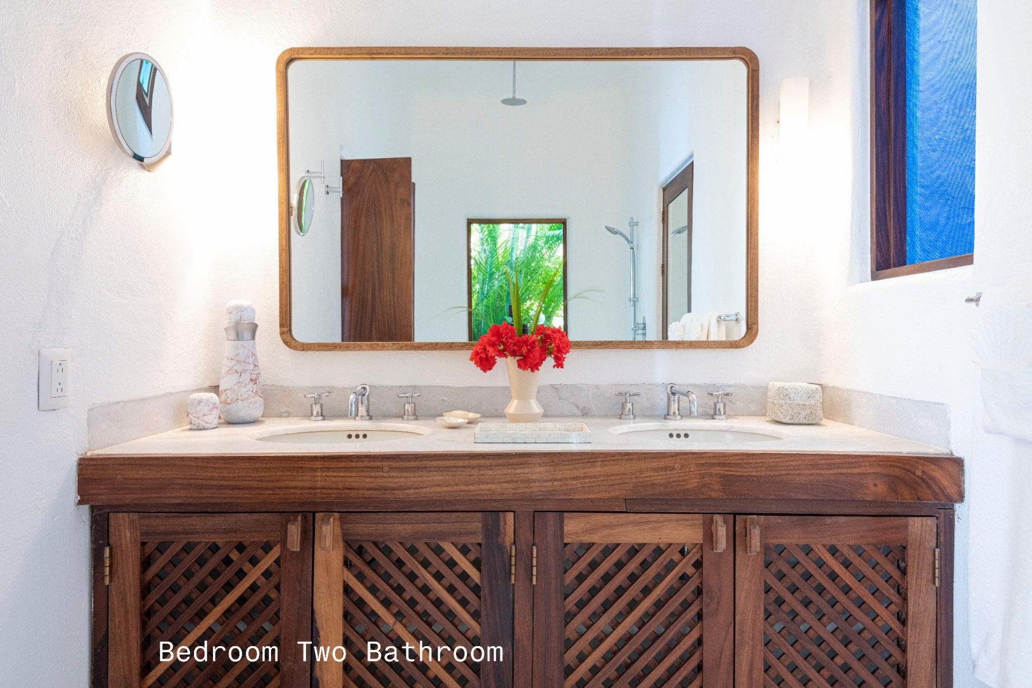 bedroom-two-bathroom-vanity-shower.jpg
