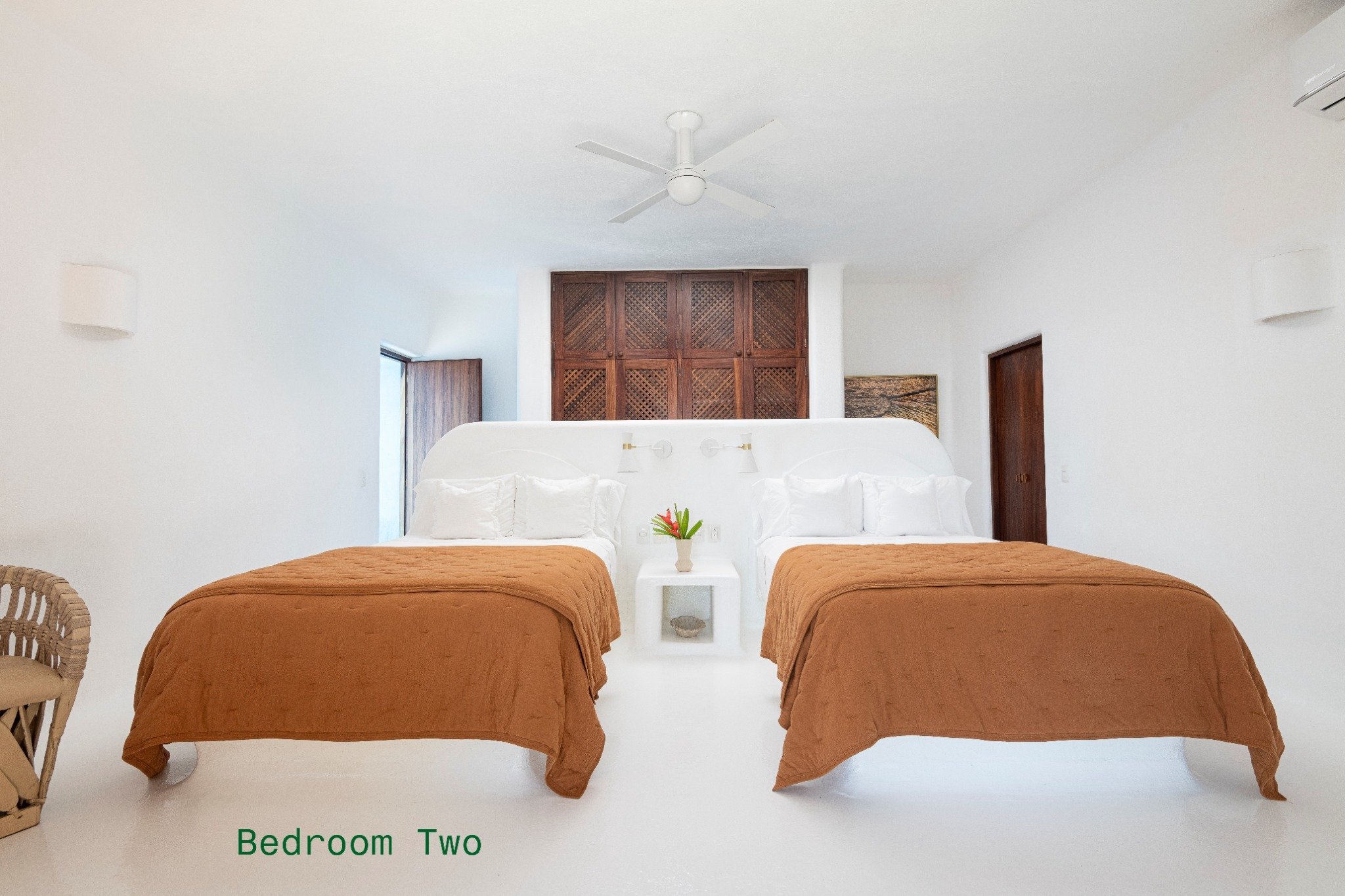 bedroom-two-double-bed-layout.jpg