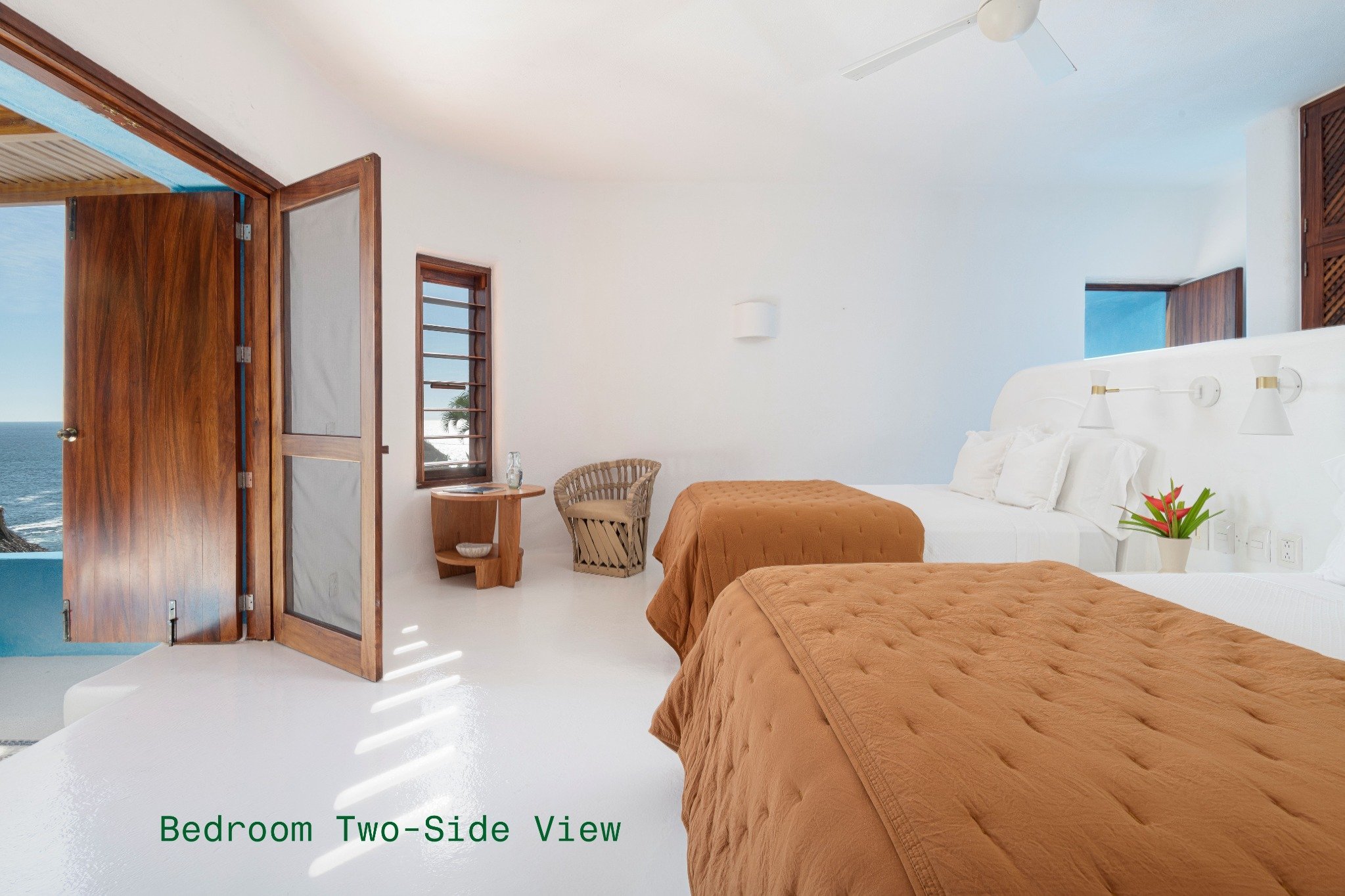 bedroom-two-ocean-side-view.jpg