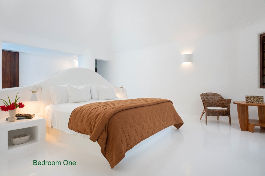 casa-encantada-bedroom-one-1024w.jpg