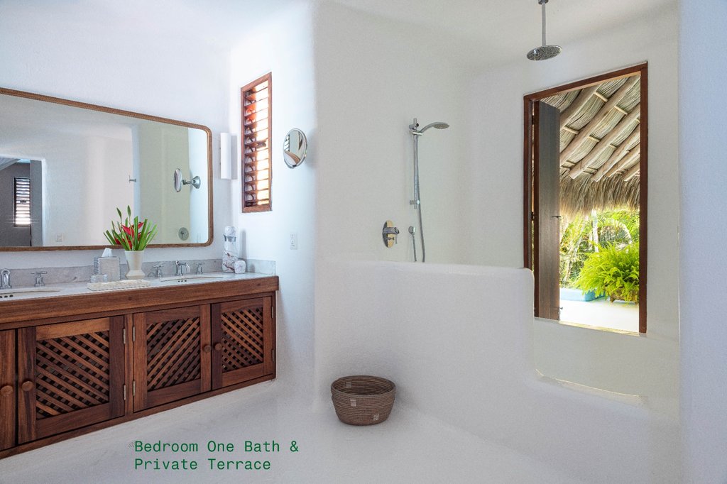 casa-encantada-bedroom-one-bath-1024w.jpg