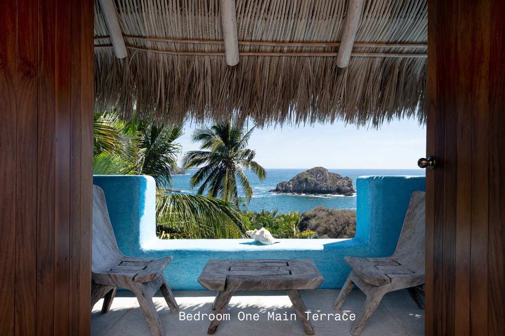 casa-encantada-bedroom-one-terrace-1024w.jpg