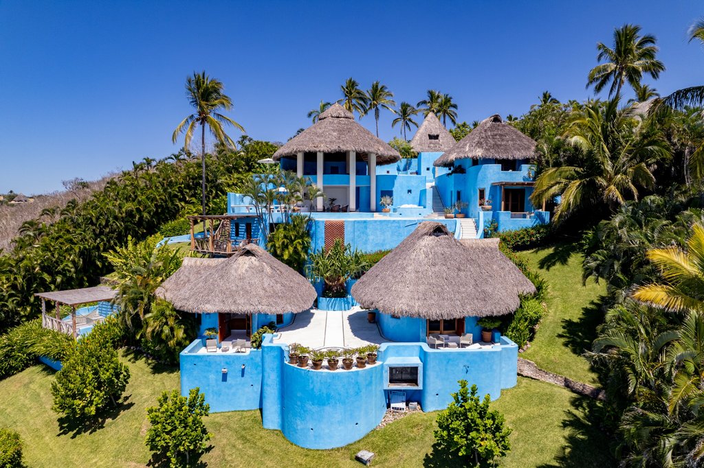 casa-encantada-drone-view-1024w.jpg