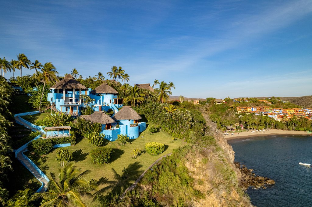 casa-encantada-house-playa-rosa-1024w.jpg