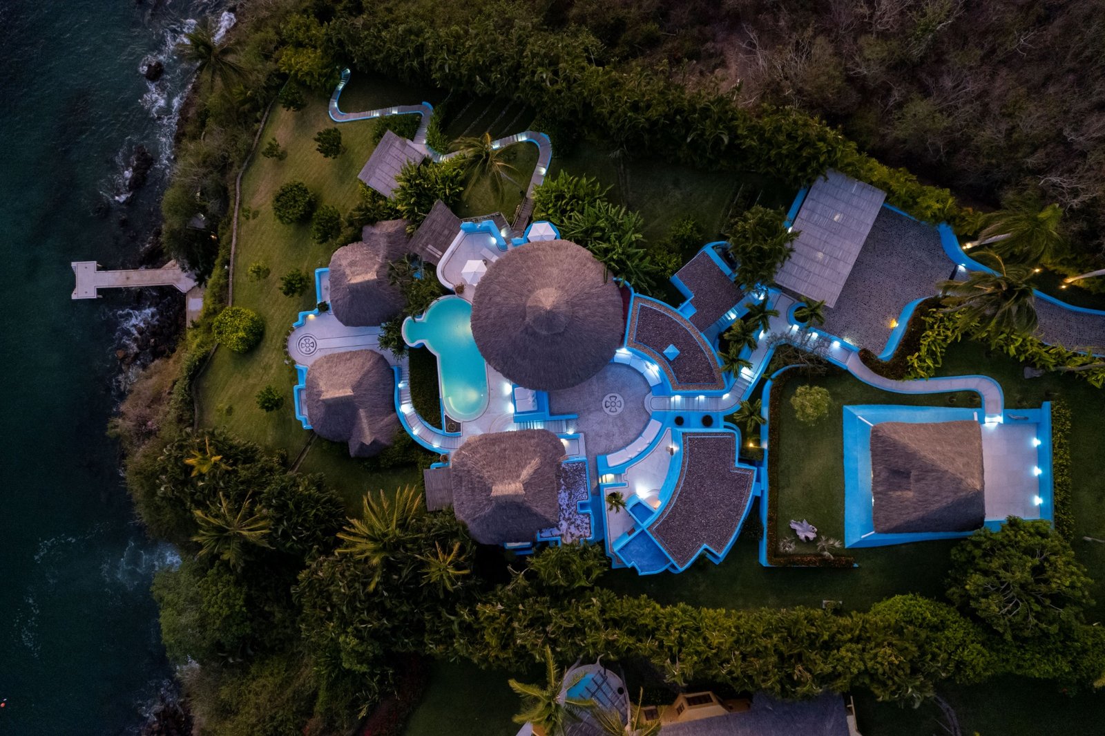 casa-playa-twilight-aerial.jpg
