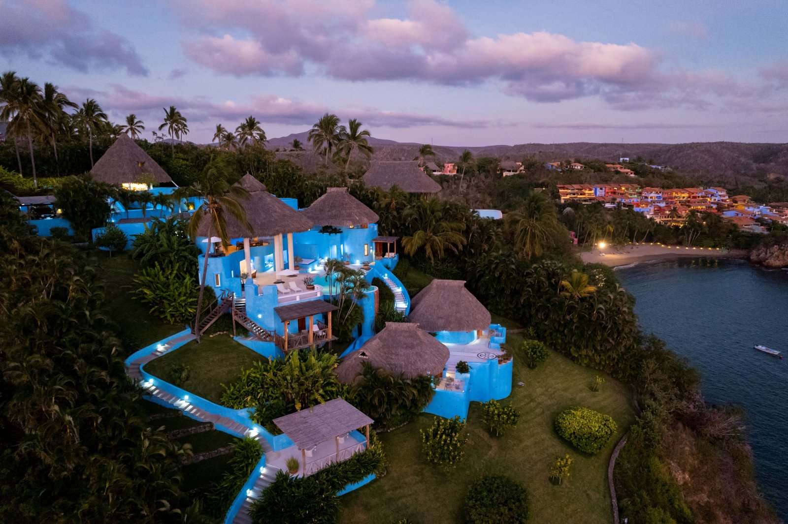 casa-playa-twilight-facade.jpg